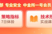 五行改名国泰君安期货：焦煤还能反弹吗？