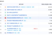 五行改名地方国资大举增持中小银行 缓解资本补充压力