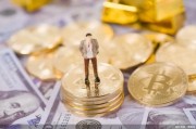五行改名这类保险，持续受上市公司追捧！
