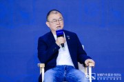 五行改名为什么汽车行业要反内卷？贾可：既要配置高又要价格低，上帝都做不了
